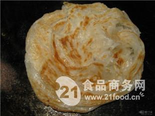 华创美食产品 产品图片 加盟店怎么样