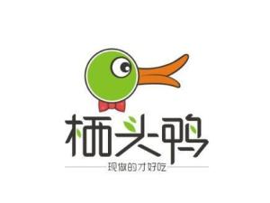 广州栖头鸭餐饮管理