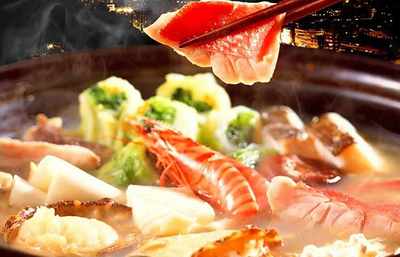 鑫羊羊涮涮锅 以卓越产品与贴心服务赢得餐饮消费者