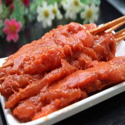 辣巴客最新产品展示与餐饮管理全解析