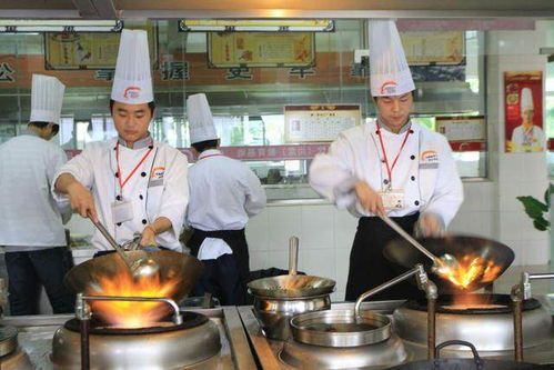 餐饮管理者的千头万绪 抓三人三事，提升管理效能