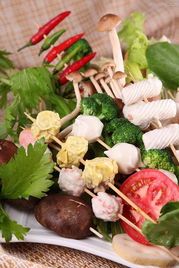 天津食尊聚尚餐饮管理 专业化服务，引领餐饮行业新篇章