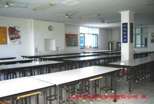 供应上海恩泉餐饮管理 食堂管理专家enquan，引领食品饮料行业新标杆