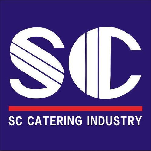 重庆首创餐饮管理 餐饮业的革新之路