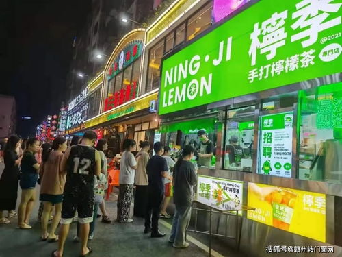 赣州转门面网 店铺要倒闭？餐饮管理需做好这3件事