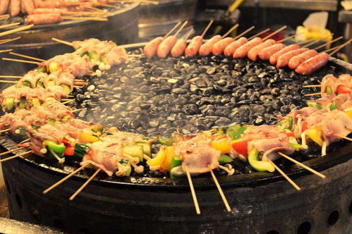 探索餐饮管理新路径 走进义乌市索味餐饮管理新闻中心