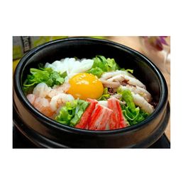 喜葵石锅拌饭 匠心产品与餐饮管理新篇章